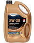 VELVANA Syntanol 5W-30 Longlife, 4l - Motorový olej
