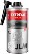 JLM Diesel Extreme Clean účinná dekarbonizace, 1 l - Čistič DPF