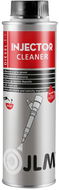 JLM Diesel Injector Cleaner Pro čistič vstřiků dieselových motorů, 250 ml - Čistič vstřiků