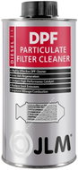 JLM Diesel Particulate Filter Cleaner effective DPF cleaner, 375 ml - DPF Cleaner