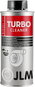 Adalék JLM Diesel Turbo Cleaner, 500 ml - Aditivum