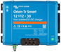 Victron Energy nabíječka DC-DC Orion-Tr Smart 12/12-30A (360W), neizolovaná - Nabíječka trakčních baterií
