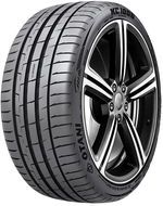 Otani KC1000 225/50 R17 98W XL - Letní pneu