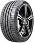 Otani KC1000 225/50 R17 98W XL - Letní pneu