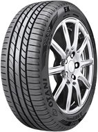 Otani EK1000 185/65 R15 88V - Letní pneumatika
