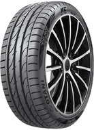 Otani KC2000 205/60 R16 92V - Summer tyre