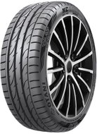 Otani KC2000 235/50 R17 96W XL - Summer tyre