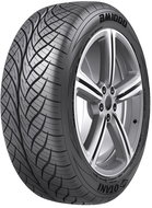 Otani BM1000 265/35 R18 97V XL - Letní pneumatika