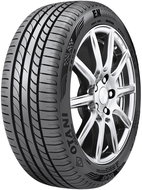 Otani EK1000 195/70 R14 91H - Letní pneumatika