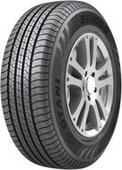 Otani SA1000 225/65 R17 106H XL - Letní pneumatika
