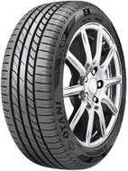 Otani EK1000 225/60 R18 100H - Summer tyre