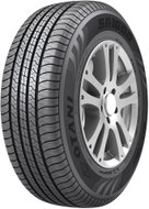 Otani SA1000 235/65 R17 104H - Summer tyre