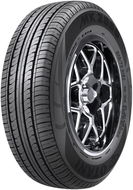 Otani MK2000 195/70 R15C 8PR 104/102S - Letní pneumatika