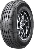 Otani MK2000 235/65 R16C 121/119R - Summer tyre