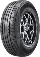 Otani MK2000 215/75 R16C 8PR 113/111R - Summer tyre