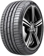 Otani KC1000 225/55 R17 101W XL - Summer tyre