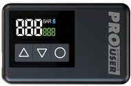 PRO-USER cyklokompresor BP120 - Kompresor