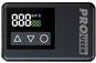 Kompresor PRO-USER cyklokompresor BP120 - Kompresor