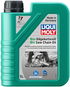 LIQUI MOLY Bio olej na řetězy motorových pil, 1l - Olej na řetěz