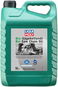 LIQUI MOLY Bio olej na řetězy motorových pil, 5l - Olej na řetěz