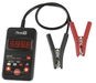 GYS NBT200 12 V, 20 – 150 Ah - Tester autobatérie