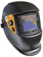 GYS LCD VENUS 9/13 G True Color - Svářecí kukla