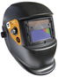 GYS LCD VENUS 9/13 G True Color - Svářecí kukla