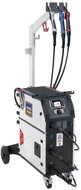 GYS E3 Auto - Welding Machine