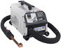 GYS Powerduction 37LG - Nářadí pro automechaniky