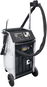 GYS Powerduction 50LG - Nářadí pro automechaniky