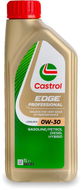 CASTROL Edge Professional Longlife III 0W-30, 1l - Motorový olej