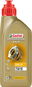 Převodový olej CASTROL Transmax Axle Long Life 75W-90, 1l - Převodový olej