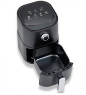Alltrucker Fryer, 24V - Hot Air Fryer