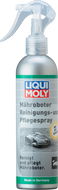 LIQUI MOLY Údržba robotických sekaček trávy, 300 ml - Přípravek