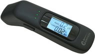 Compass Micro digitální nabíjecí alkohol tester - Alkohol tester