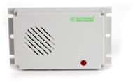 ISOTRONIC M624 - Odpuzovač hlodavců