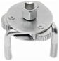 COMPASS Oil filter wrench adjustable - Oil Filter Wrench