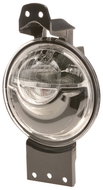 ACI MINI COUNTRYMAN 10- front daytime running light L=P - Daytime running light