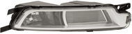 ACI VW PASSAT 14- daytime running light LED P - Daytime running light