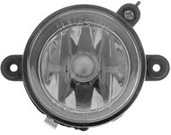 ACI SEAT Ibiza/Cordoba 02-06 front fog lamp L=P - Front Fog Lamp