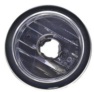 ACI FIAT Sedici 06-09 front fog lamp H11 L - Front Fog Lamp