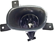 ACI VOLVO S80, 98-1/03 front fog lamp H1 L - Front Fog Lamp