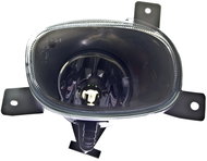 ACI VOLVO S80, 98-1/03 front fog lamp H1 P - Front Fog Lamp