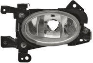 ACI HONDA Jazz 08-11 -11 přední mlhovka H11 L - Front Fog Lamp