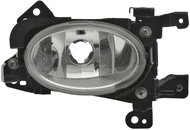 ACI HONDA Jazz 08-11 -11 přední mlhovka H11 P - Front Fog Lamp
