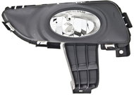 ACI MAZDA 3, 03-07 přední mlhovka 4dv. H11, 1600cm3 P - Front Fog Lamp