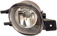 ACI TOYOTA Yaris 03- přední mlhovka HB4 P - Front Fog Lamp