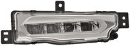 ACI BMW X3 G01, 17- front fog lamp LED P - Front Fog Lamp