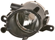 ACI OPEL Astra GTC 11- přední mlhovka H10 L - Front Fog Lamp