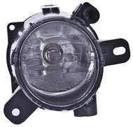 ACI OPEL Meriva 10- front fog lamp H10 P - Front Fog Lamp